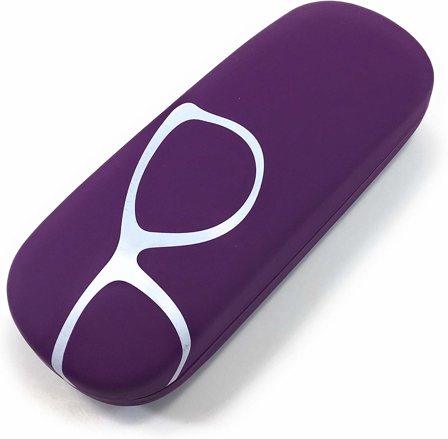 Women's Eyeglass Cases