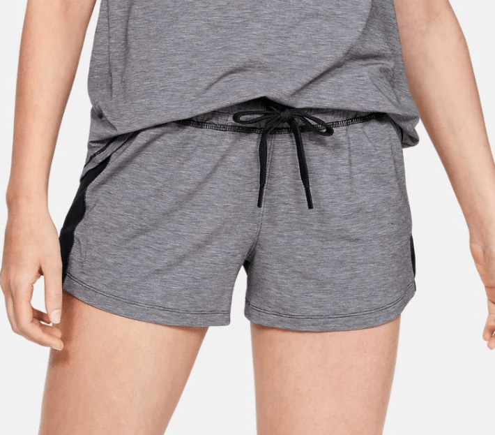 Women’s Shorts