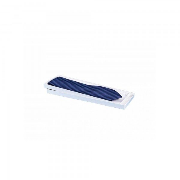 Tie Box