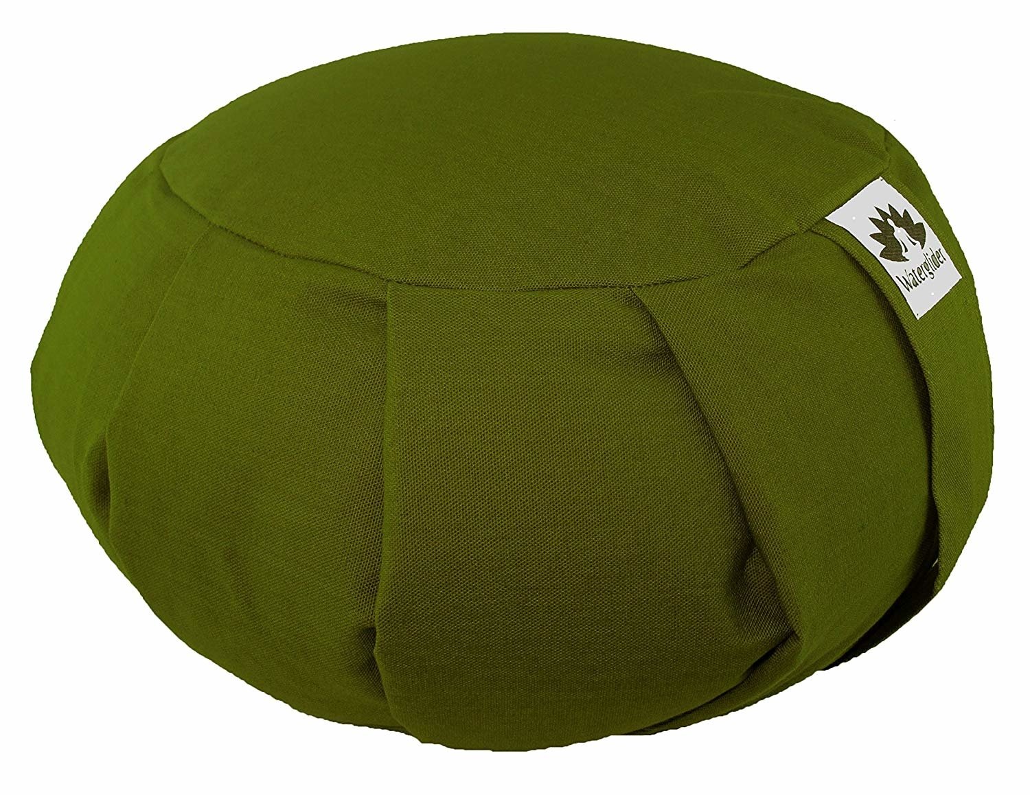  Yoga Meditation Pillow