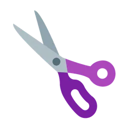 Craftsy