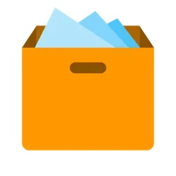 DIY kits