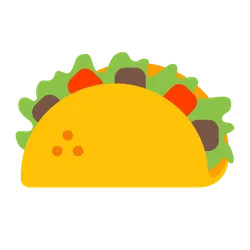 Taco
