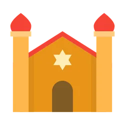 Bat Mitzvah