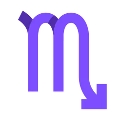 Scorpio