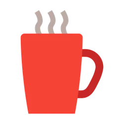 Drinkware & Glassware