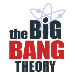 The Big Bang Theory