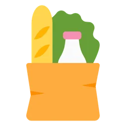 Tasty