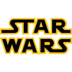 Star Wars Day