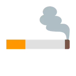 Smoking