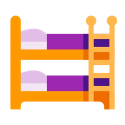Dormitory