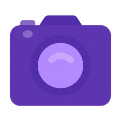 Photographer