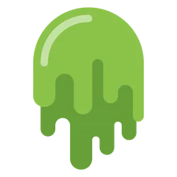 Germs & Dirt (Mysophobia)