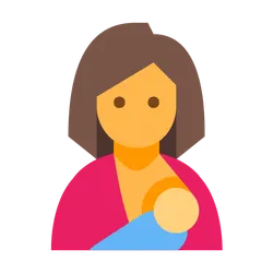 New Mom