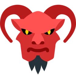 Diablo