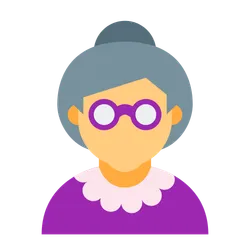 Grandparent’s Day