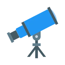 Astronomy