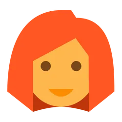Sister-in-Law