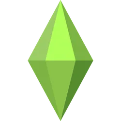 The Sims