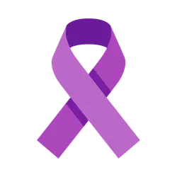 Cancer