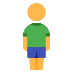 Boy