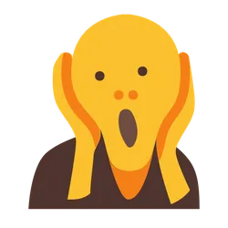 Edvard Munch