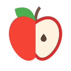 Fruit, Vegetables & Greens