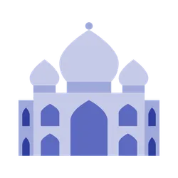 Indian