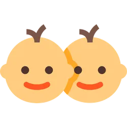 Twins