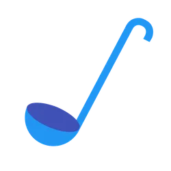 Soup