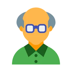 Grandfather