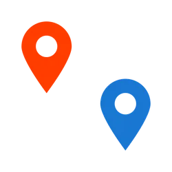 Long-distance Connection