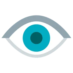 Glaucoma