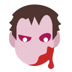 The Walking Dead