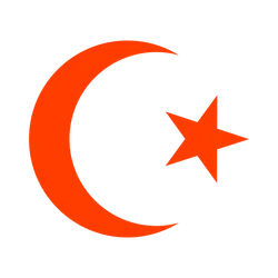 Islam