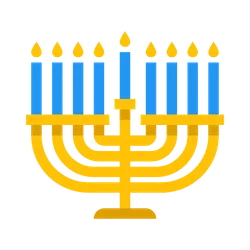 Hanukkah