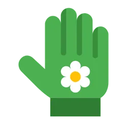 Gardening & Farming