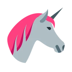 Unicorns
