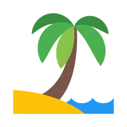 Retirement