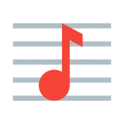 Music Box