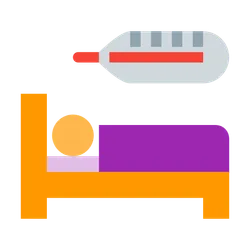 Get Well