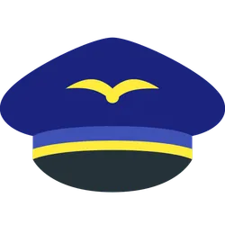 Pilot