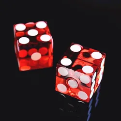 Universal Accessories for Board Gamers of All Kinds | Giftopix