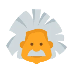 Albert Einstein