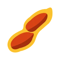 Peanut Butter