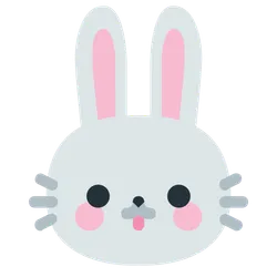 Cute