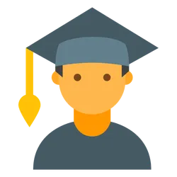 College Student