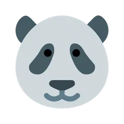 Animal Lover