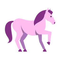 My Little Pony