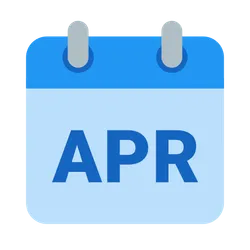 April Fool's Day